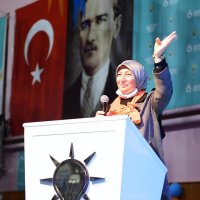 ayşegül baysal (@aysglbysall) 's Twitter Profile Photo ayşegül baysal (@aysglbysall) 's Twitter Profile Photo