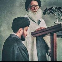 Muhammad Ali (@muhamma06002453) Twitter profile photo