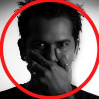 Rohit Barker (@rohitbarker) 's Twitter Profile Photo Rohit Barker (@rohitbarker) 's Twitter Profile Photo