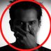 Rohit Barker (@rohitbarker) Twitter profile photo