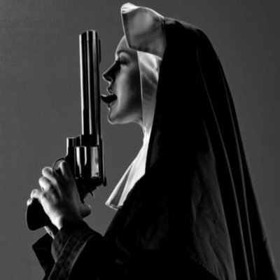 joseph_jee3434's profile picture. Loves sports; cheers for the Yankees that is my team, I am a proud New Yorker, but have been cheering for the Chicago Bears for over 30 years (History & Pride)