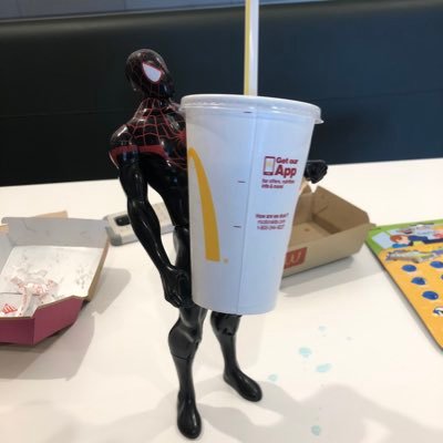 hawkeye_fish's profile picture. 2021 CFB: 174-108 +78.45u  2022 CFB: 125-99 +16.78u  2023 CFB: 145-103 +37.22u Follow me on Action Network! @ajfisch13