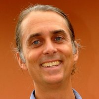 Mattias Ohlson (@mattiasohlson) 's Twitter Profile