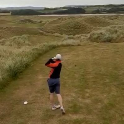 Cathal Mullaney Profile