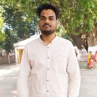Brijesh Singh ( बृजेश सिंह ) (@brijesh18518608) 's Twitter Profile