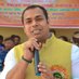Raj Kamal IAS (@iasrajkamal) Twitter profile photo Raj Kamal IAS (@iasrajkamal) Twitter profile photo