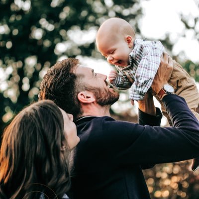 UTK alumnus in Turfgrass Management. Park Program Coordinator at the Town of Farragut. CPRP. Husband. Dad. Climber. Golfer. Hunt/Fish. Spoiled Rottipit Dad.