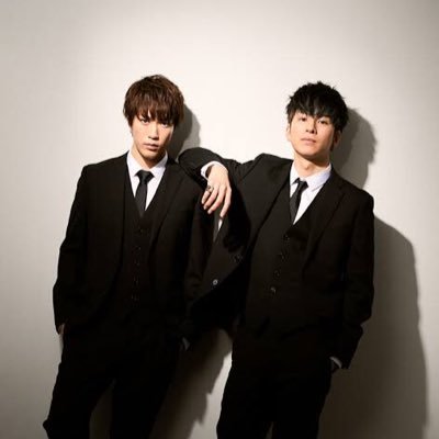 TheRAMPAGE 長谷川慎 藤原樹 フォローした人全員フォローします。 同f〇他f〇