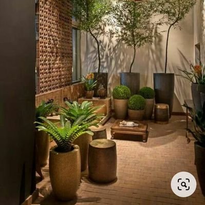 Deepti161177's profile picture. 