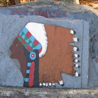 wattsamatta's profile picture. 