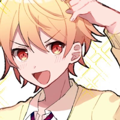 ななお On Twitter 薫の好きなものが クリーム沢山のったパンケーキ と聞いて是非甘いもの好きのなずなと一緒にパンケーキ屋に行ってほしい と思って描いた漫画 Https T Co Usf4ulptoh