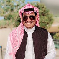 سعد الرشيدي (@saad_1_8) 's Twitter Profile