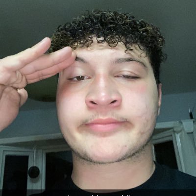 im here only to stay updated