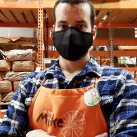 MCDarronTHD (@darronthd) 's Twitter Profile Photo MCDarronTHD (@darronthd) 's Twitter Profile Photo