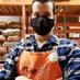 MCDarronTHD (@darronthd) Twitter profile photo MCDarronTHD (@darronthd) Twitter profile photo