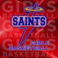 KMS Girls Basketball (@kmsgbb) 's Twitter Profile Photo KMS Girls Basketball (@kmsgbb) 's Twitter Profile Photo