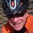 Peter Cocker (@peterthepeddler) Twitter profile photo