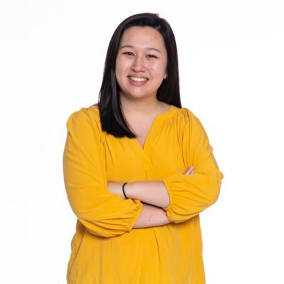 ShelbyBurnette's profile picture. digital marketing | @smumustangs