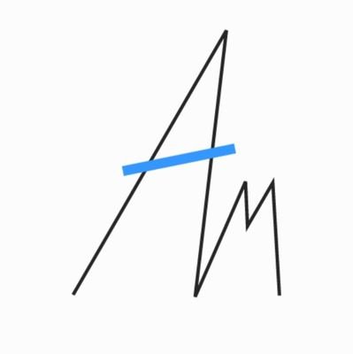 BurnArchitect's profile picture. architect | not yet famous | world makes me burnout, trying healing it but struggling to live the most genuine version of my self | Architecture and beyond