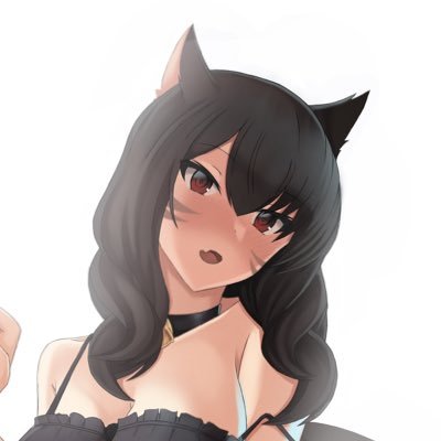 Zyiiesi 💫 Vtuberさんのプロフィール画像