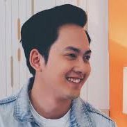 Hari Yono (@hari_y0ne) 's Twitter Profile