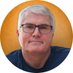 Chris Laffra (@laffra) Twitter profile photo Chris Laffra (@laffra) Twitter profile photo