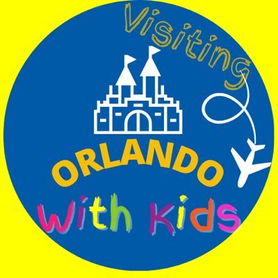 A central resource for visiting Orlando & beyond with kids! Including what to do, where to go, where to stay, and where to eat. Have a suggestion? Let us know