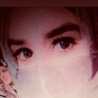 I am the own Queen with my self