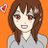 ゲイシー.PFのアイコン