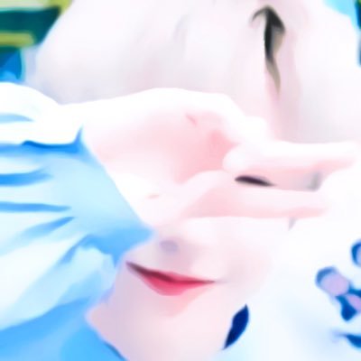 restさんのプロフィール画像