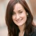 Debbie Ward ๐ (@debbieward2000) Twitter profile photo Debbie Ward ๐ (@debbieward2000) Twitter profile photo