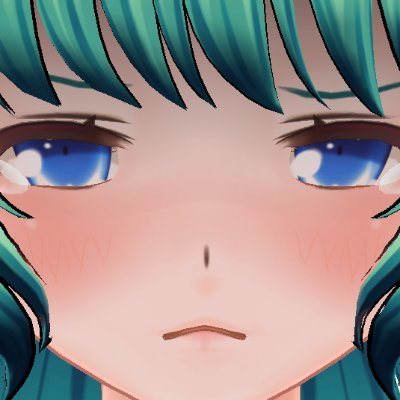 しんすけさんのプロフィール画像