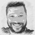 Cédric Clérin (@cclerinhd) Twitter profile photo Cédric Clérin (@cclerinhd) Twitter profile photo