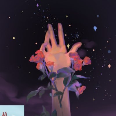 elllllllllaさんのプロフィール画像
