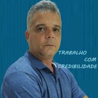 Renato Sousa (@renatosousape) 's Twitter Profile