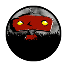 MilosIT2's profile picture. Cyber, Crypto, IT.