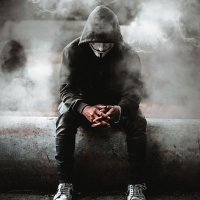 Dellta x DayG (@helping8983) 's Twitter Profile