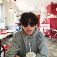 ☾︎ Luᴸᵘᵎ 솝 (@fernebronca) 's Twitter Profile