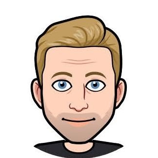 jlopezus's profile picture. family man 👨‍👩‍👦 explainer 👨‍🏫 foreigner 🌏 bookworm 🐛 couch potato 🥔 tree hugger 🌴