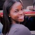 Janelle N. Robinson (@janellerobin_) Twitter profile photo Janelle N. Robinson (@janellerobin_) Twitter profile photo