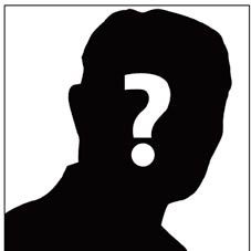 EducationalPsy2's profile picture. Experienced, practicing UK EP. Here to support parents/schools. #SENDTwitterCommunity #inclusion #twittereps #SEND #specialneeds #EHCP