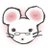 むちは🐭さんのプロフィール画像