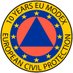 10 Years EU MODEX (@10yearseumodex) Twitter profile photo 10 Years EU MODEX (@10yearseumodex) Twitter profile photo