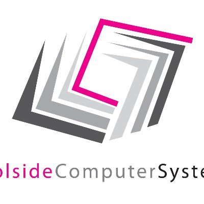 CoolSideHosting's profile picture. 