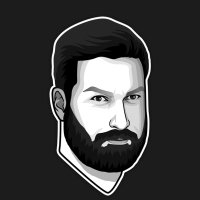 Dan Aberhart (@aberhartdan) Twitter profile photo