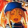 Cosmo_Reactor's profile picture. (N)SFW. Time-traveling Saber hunter (Terrible at her job). Airhead, breaks 4th wall, plsnobulli. She/her, mod they/them. LOCALIZE BACK ALLEY SATSUKI!!!