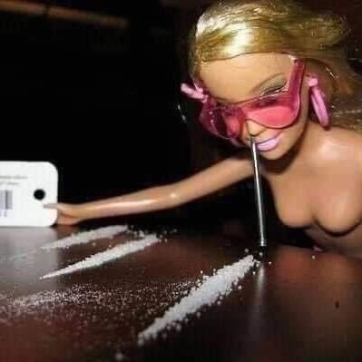 I'm a lonely bitch.💗