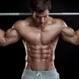 CoDailyexercise's profile picture. #DAILYEXERCISE
#The hub of India's best Certified Online Fitness Trainers