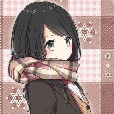 自衛隊🥊 戦争モノ 🍔🍣🍕🍰 シャンプー
🚤🚴♂️ちょっと勝ってる😀 パチではダメ🥴
友達いないのであります∠( ̄^ ̄)