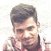 Shubham Kedar ☮️ (@shubhamkedar21) Twitter profile photo Shubham Kedar ☮️ (@shubhamkedar21) Twitter profile photo